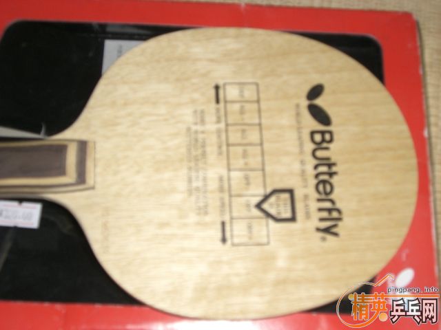 Ϊ���İ��Ŀ�������9�ɺ��WEB7.6��97���¿Ʊ�����97����������17��ͨͨΪFL�ֱ�