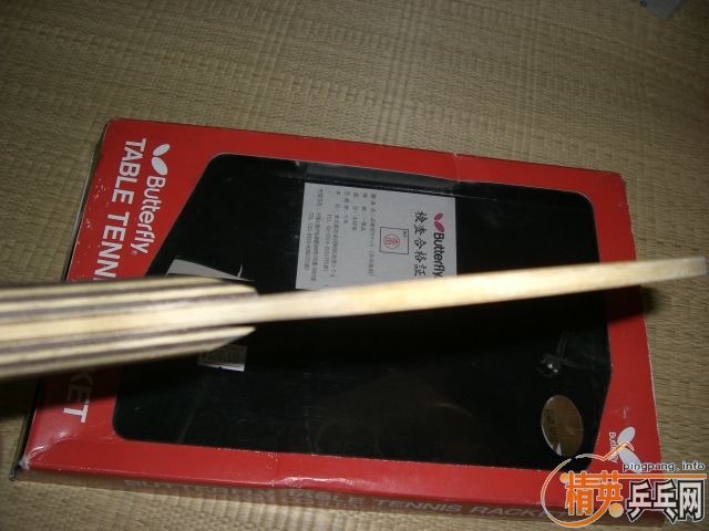 Ϊ���İ��Ŀ�������9�ɺ��WEB7.6��97���¿Ʊ�����97����������17��ͨͨΪFL�ֱ�