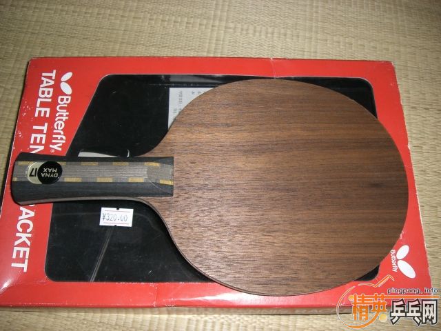 Ϊ���İ��Ŀ�������9�ɺ��WEB7.6��97���¿Ʊ�����97����������17��ͨͨΪFL�ֱ�