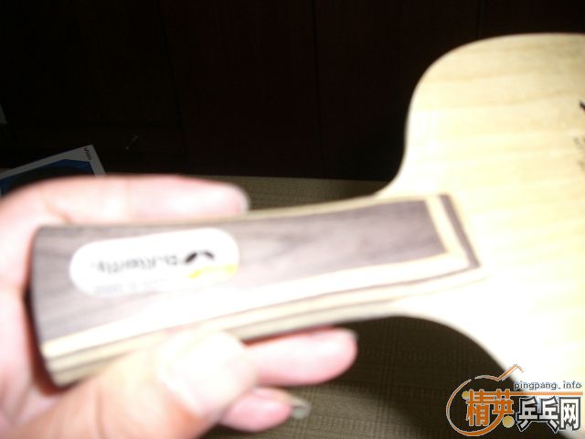 Ϊ���İ��Ŀ�������9�ɺ��WEB7.6��97���¿Ʊ�����97����������17��ͨͨΪFL�ֱ�