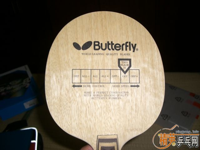 Ϊ���İ��Ŀ�������9�ɺ��WEB7.6��97���¿Ʊ�����97����������17��ͨͨΪFL�ֱ�