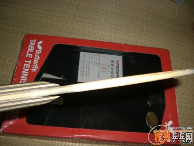 Ϊ���İ��Ŀ�������9�ɺ��WEB7.6��97���¿Ʊ�����97����������17��ͨͨΪFL�ֱ�