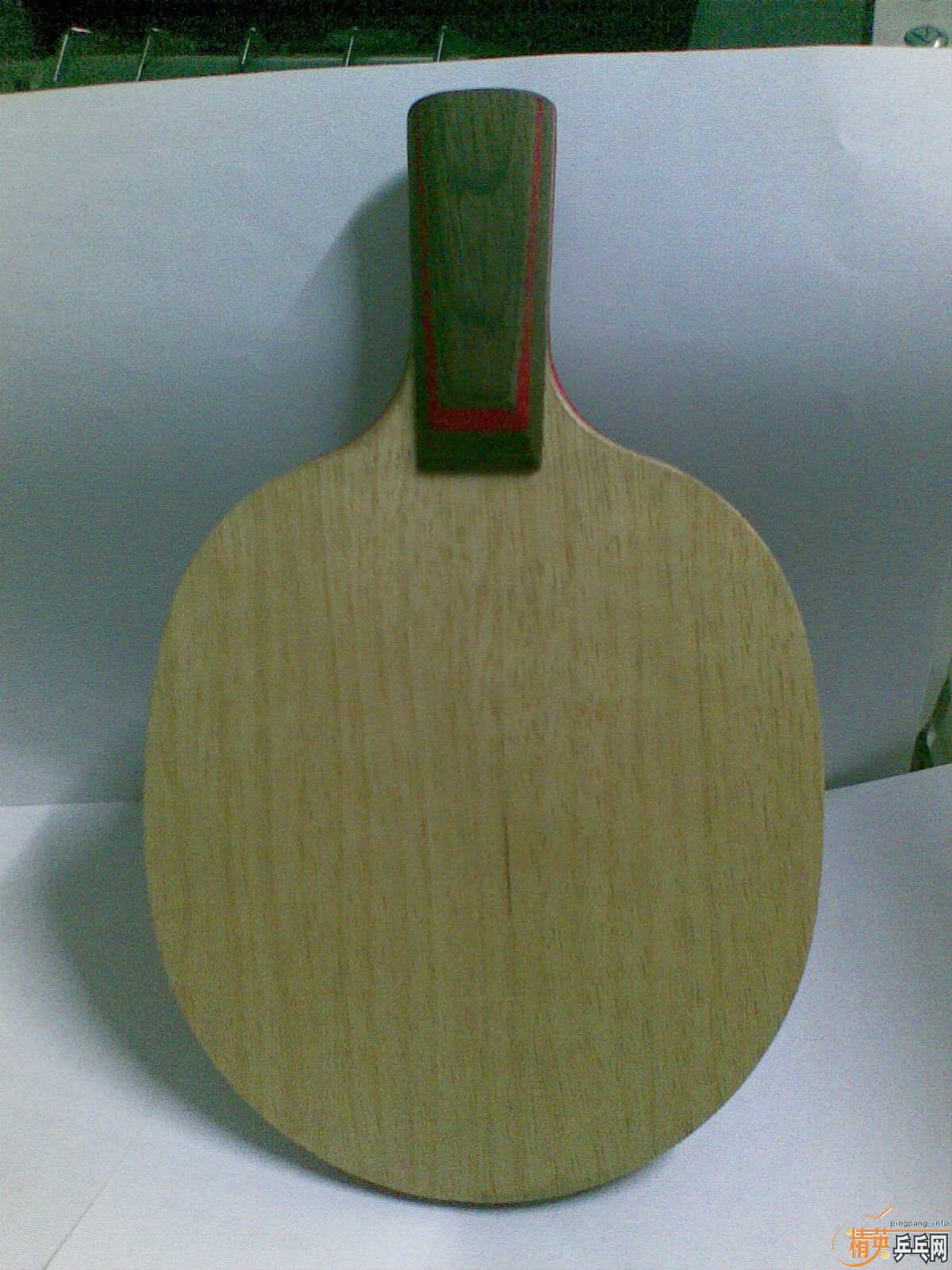 ���˳�����1�����л�˹�ٿ�CL/ֱ�壨�����ģ����ҵĴ򷨲��ʺϸð壩