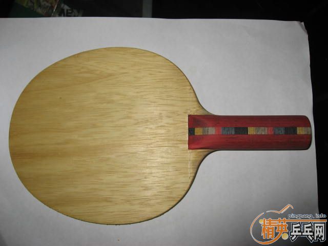 ��̼���ģ���2���׽�����donic���ܷ���dicon��320����