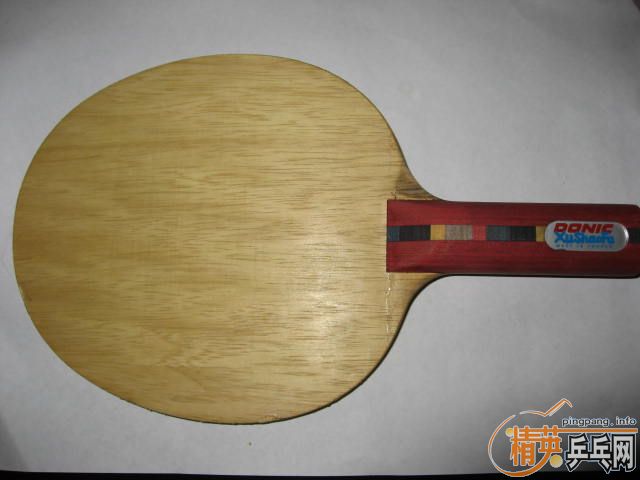 ��̼���ģ���2���׽�����donic���ܷ���dicon��320����