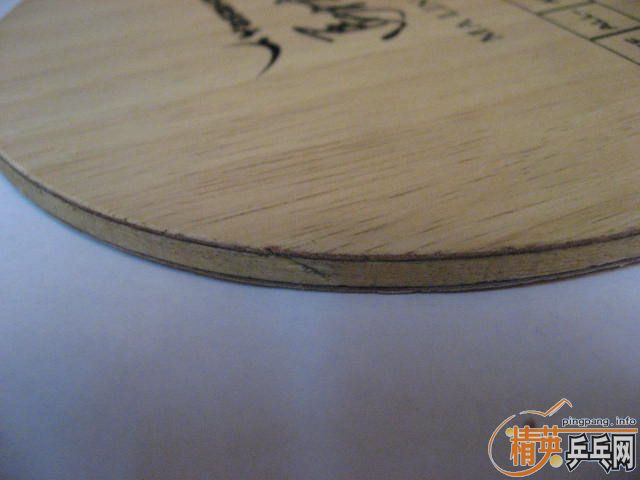 ��̼���ģ���2���׽�����donic���ܷ���dicon��320����