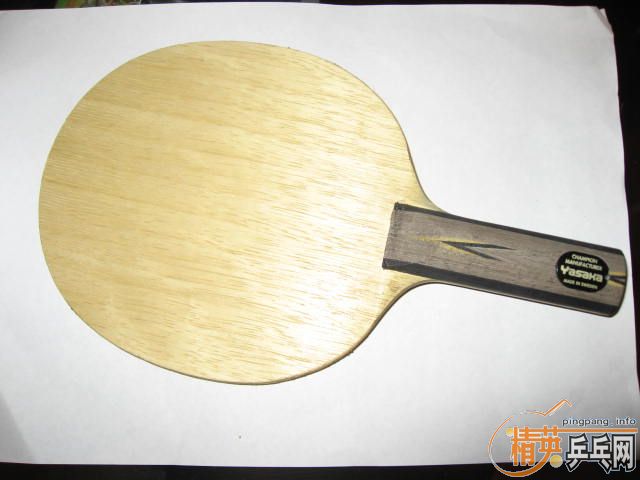 ��̼���ģ���2���׽�����donic���ܷ���dicon��320����