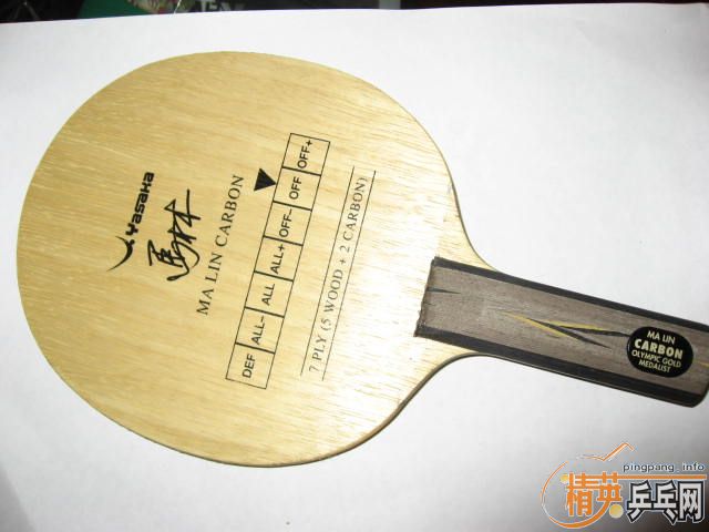 ��̼���ģ���2���׽�����donic���ܷ���dicon��320����