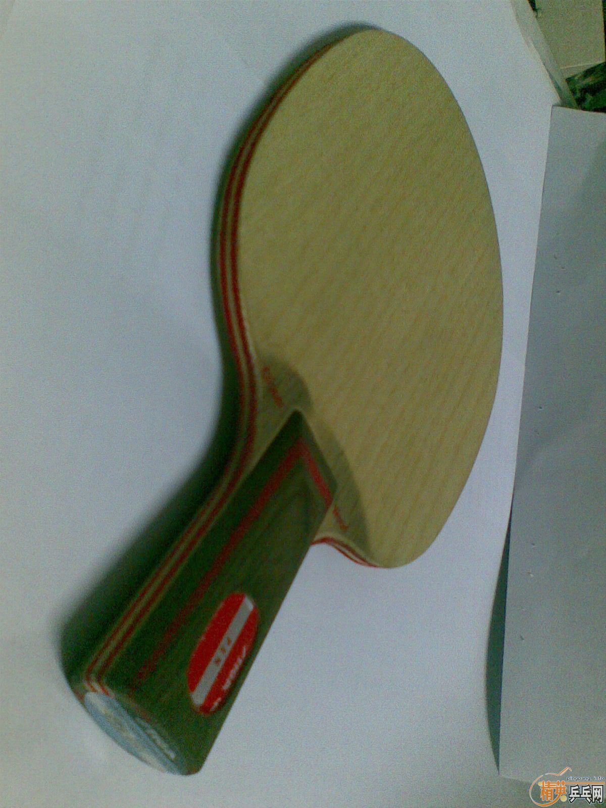 ���˳�����1�����л�˹�ٿ�CL/ֱ�壨�����ģ����ҵĴ򷨲��ʺϸð壩