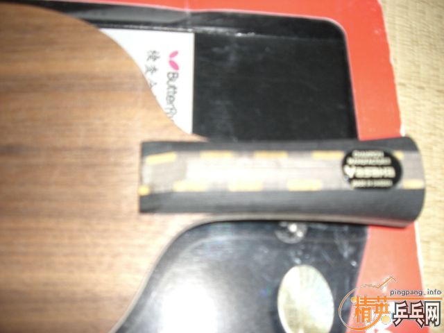 Ϊ���İ��Ŀ�������9�ɺ��WEB7.6��97���¿Ʊ�����97����������17��ͨͨΪFL�ֱ�