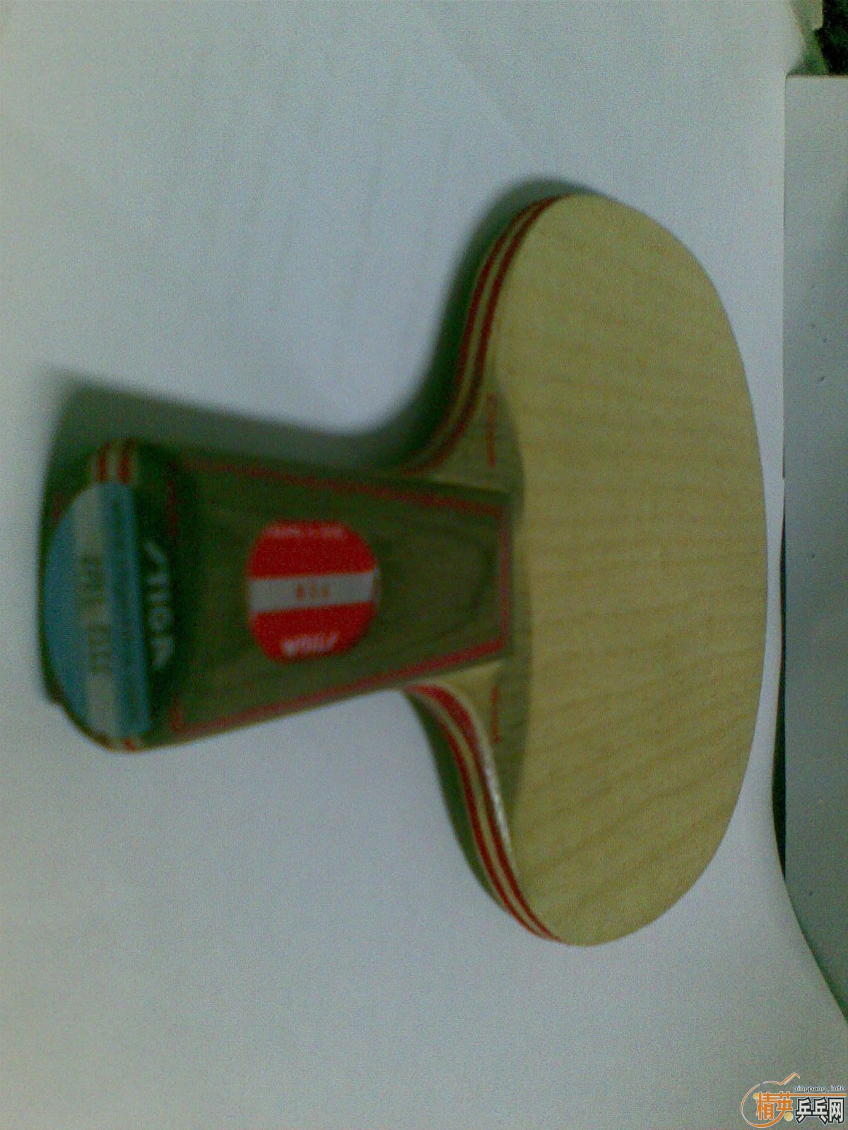 ���˳�����1�����л�˹�ٿ�CL/ֱ�壨�����ģ����ҵĴ򷨲��ʺϸð壩