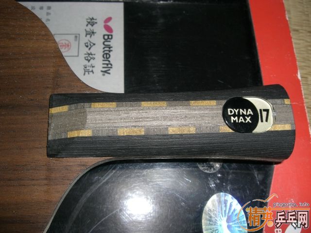 Ϊ���İ��Ŀ�������9�ɺ��WEB7.6��97���¿Ʊ�����97����������17��ͨͨΪFL�ֱ�