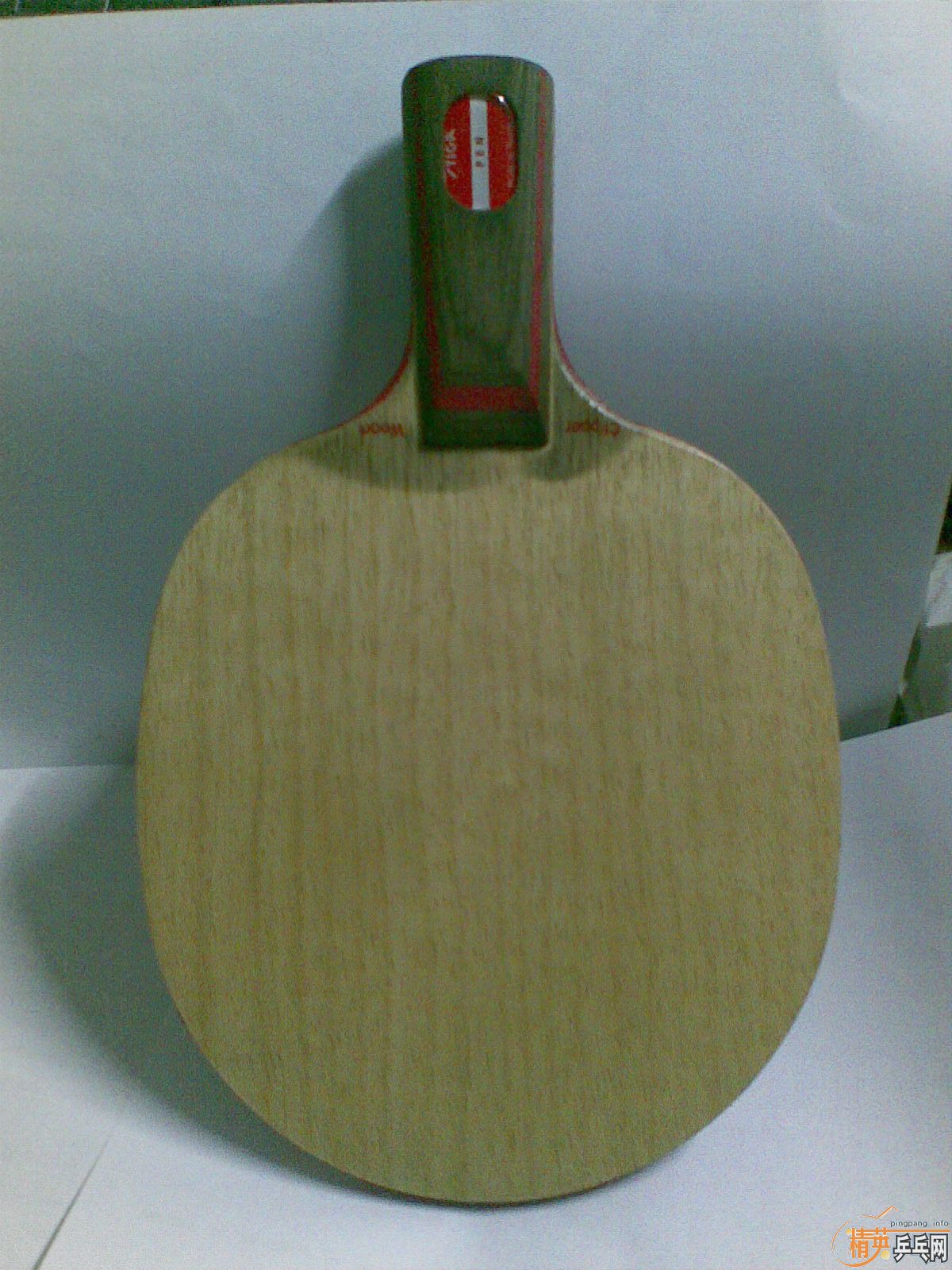 ���˳�����1�����л�˹�ٿ�CL/ֱ�壨�����ģ����ҵĴ򷨲��ʺϸð壩