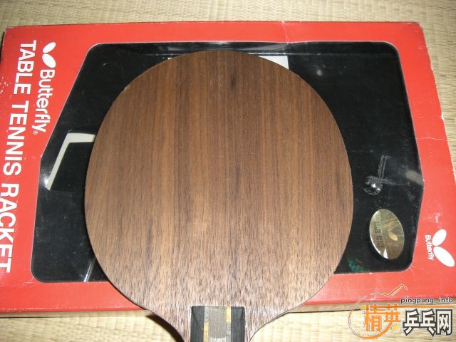 Ϊ���İ��Ŀ�������9�ɺ��WEB7.6��97���¿Ʊ�����97����������17��ͨͨΪFL�ֱ�