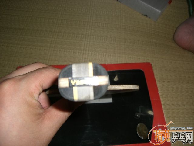 Ϊ���İ��Ŀ�������9�ɺ��WEB7.6��97���¿Ʊ�����97����������17��ͨͨΪFL�ֱ�