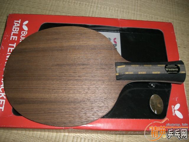 Ϊ���İ��Ŀ�������9�ɺ��WEB7.6��97���¿Ʊ�����97����������17��ͨͨΪFL�ֱ�