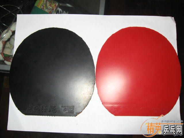 ��̼���ģ���2���׽�����donic���ܷ���dicon��320����