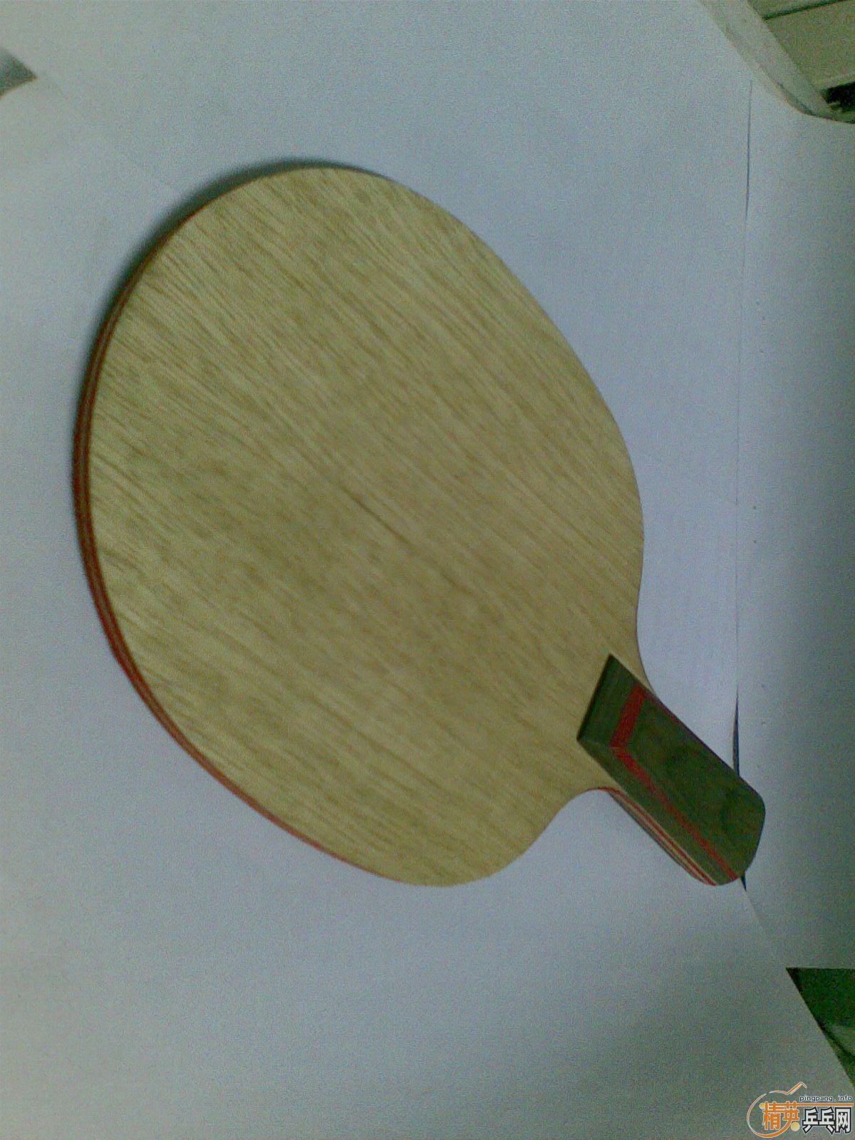 ���˳�����1�����л�˹�ٿ�CL/ֱ�壨�����ģ����ҵĴ򷨲��ʺϸð壩