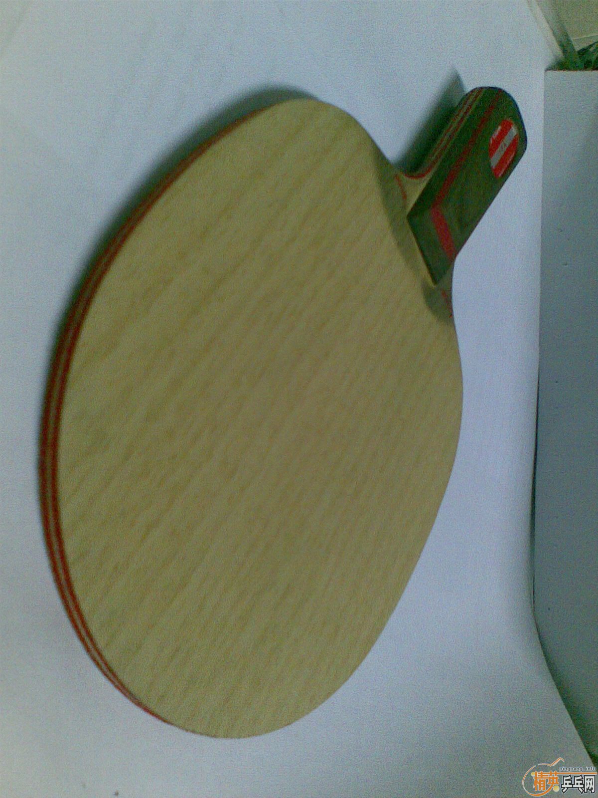 ���˳�����1�����л�˹�ٿ�CL/ֱ�壨�����ģ����ҵĴ򷨲��ʺϸð壩