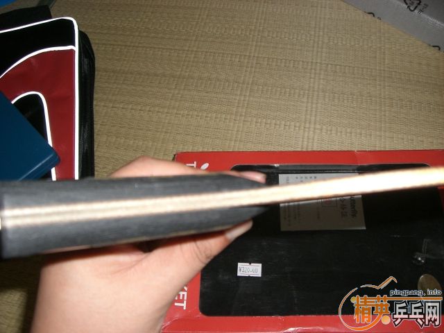 Ϊ���İ��Ŀ�������9�ɺ��WEB7.6��97���¿Ʊ�����97����������17��ͨͨΪFL�ֱ�