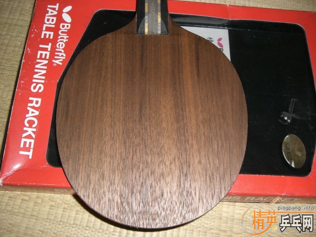 Ϊ���İ��Ŀ�������9�ɺ��WEB7.6��97���¿Ʊ�����97����������17��ͨͨΪFL�ֱ�