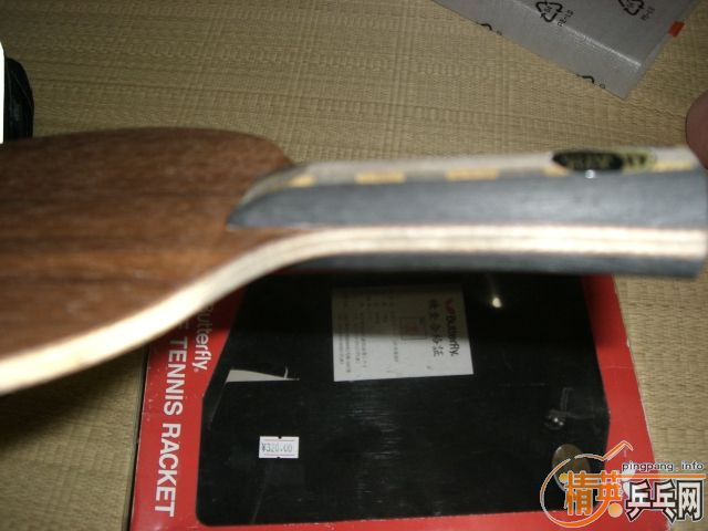 Ϊ���İ��Ŀ�������9�ɺ��WEB7.6��97���¿Ʊ�����97����������17��ͨͨΪFL�ֱ�