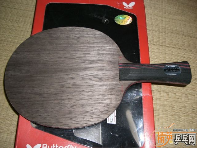 Ϊ���İ��Ŀ�������9�ɺ��WEB7.6��97���¿Ʊ�����97����������17��ͨͨΪFL�ֱ�