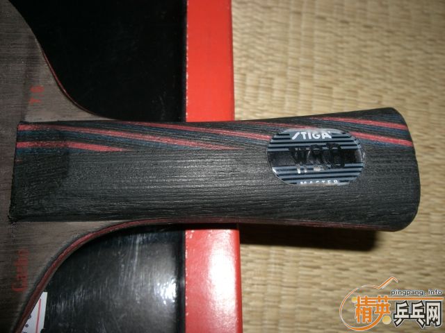 Ϊ���İ��Ŀ�������9�ɺ��WEB7.6��97���¿Ʊ�����97����������17��ͨͨΪFL�ֱ�