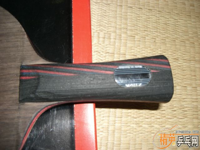 Ϊ���İ��Ŀ�������9�ɺ��WEB7.6��97���¿Ʊ�����97����������17��ͨͨΪFL�ֱ�