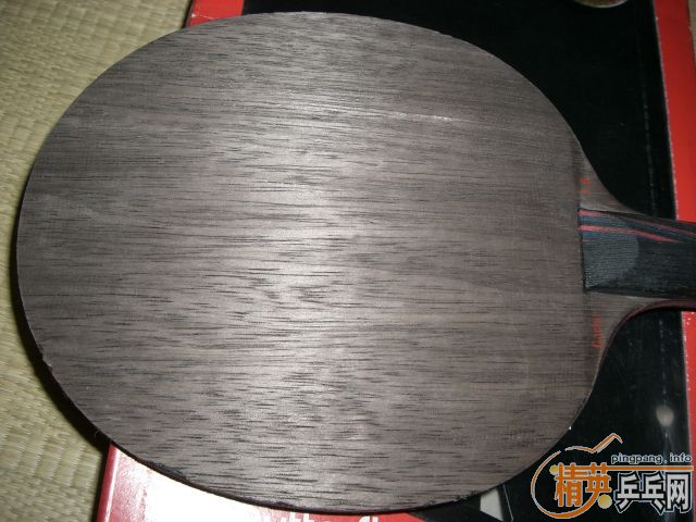 Ϊ���İ��Ŀ�������9�ɺ��WEB7.6��97���¿Ʊ�����97����������17��ͨͨΪFL�ֱ�