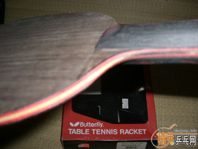 Ϊ���İ��Ŀ�������9�ɺ��WEB7.6��97���¿Ʊ�����97����������17��ͨͨΪFL�ֱ�