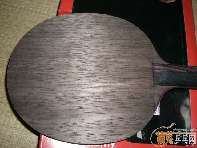 Ϊ���İ��Ŀ�������9�ɺ��WEB7.6��97���¿Ʊ�����97����������17��ͨͨΪFL�ֱ�