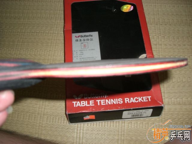 Ϊ���İ��Ŀ�������9�ɺ��WEB7.6��97���¿Ʊ�����97����������17��ͨͨΪFL�ֱ�