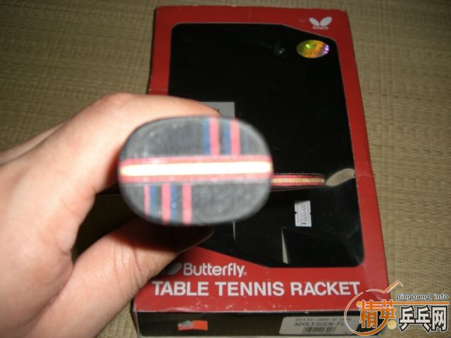 Ϊ���İ��Ŀ�������9�ɺ��WEB7.6��97���¿Ʊ�����97����������17��ͨͨΪFL�ֱ�