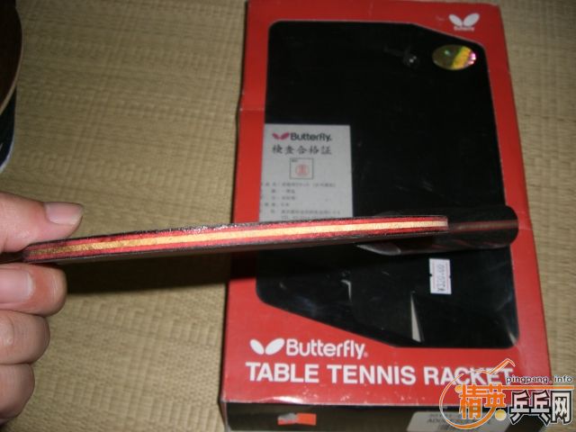 Ϊ���İ��Ŀ�������9�ɺ��WEB7.6��97���¿Ʊ�����97����������17��ͨͨΪFL�ֱ�