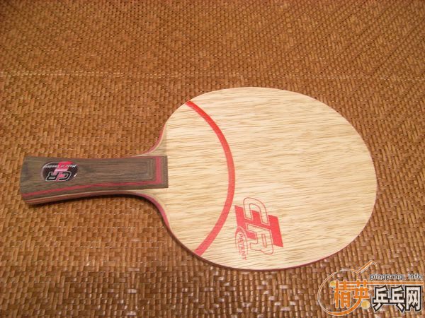 ��һ֧�л�cl cr wrb(����֧������