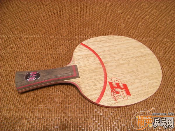 ��һ֧�л�cl cr wrb(����֧������