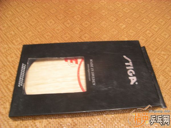 ��һ֧�л�cl cr wrb(����֧������