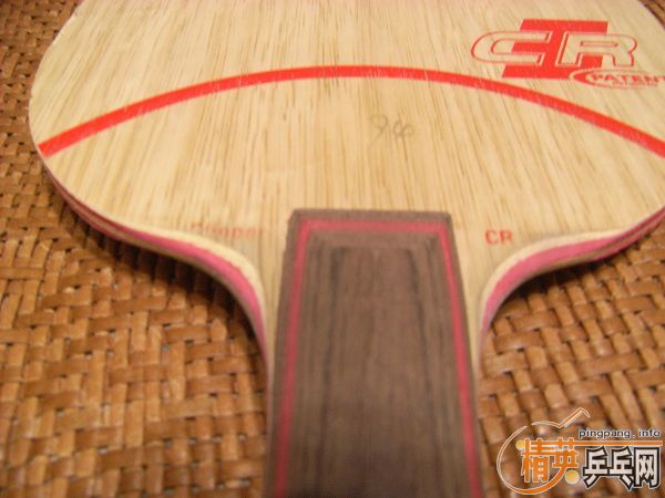 ��һ֧�л�cl cr wrb(����֧������