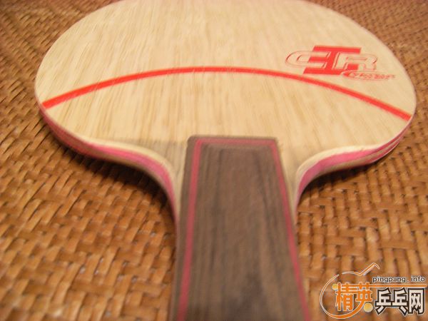 ��һ֧�л�cl cr wrb(����֧������