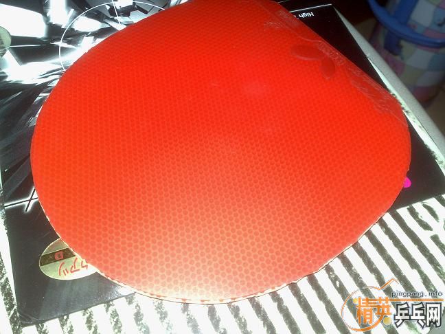 ���speed FX  ��ɫ 2.1mm 130Ԫ