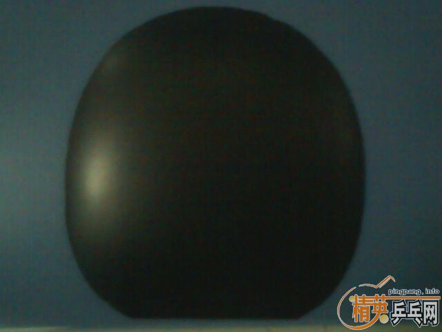 EL������