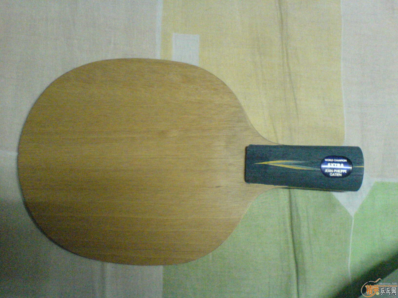 �հ�YEŷ��YE7������