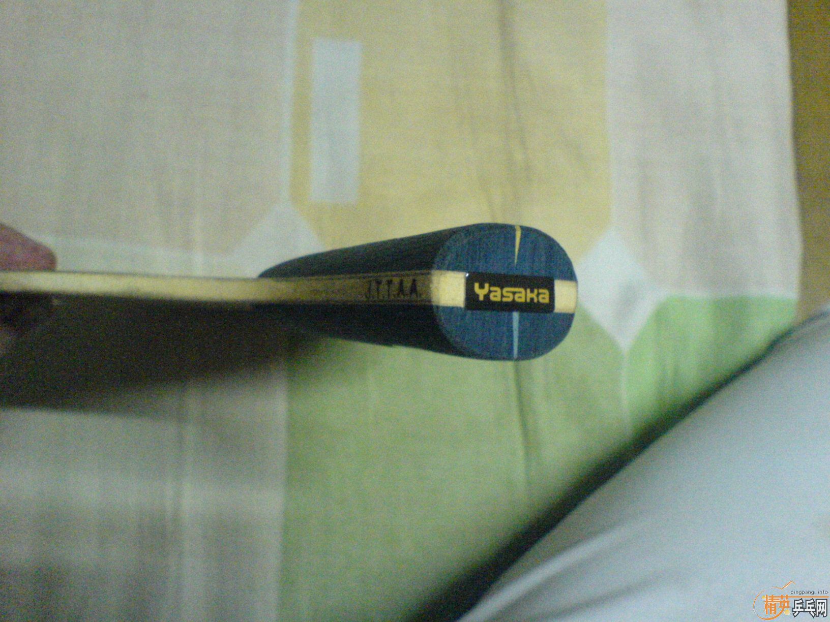 �հ�YEŷ��YE7������