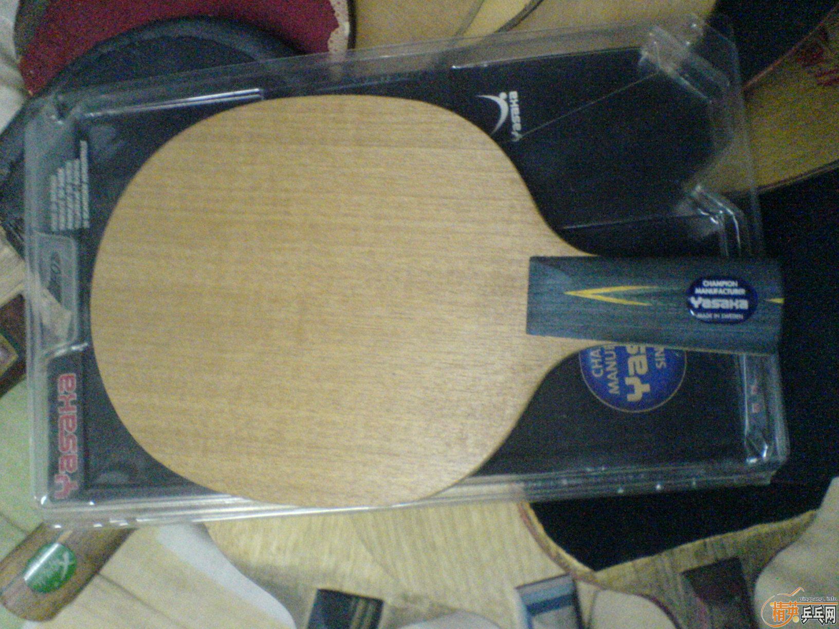 �հ�YEŷ��YE7������