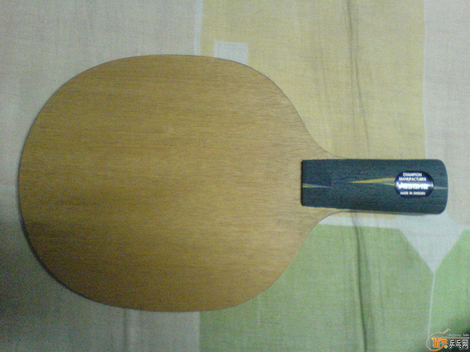 �հ�YEŷ��YE7������