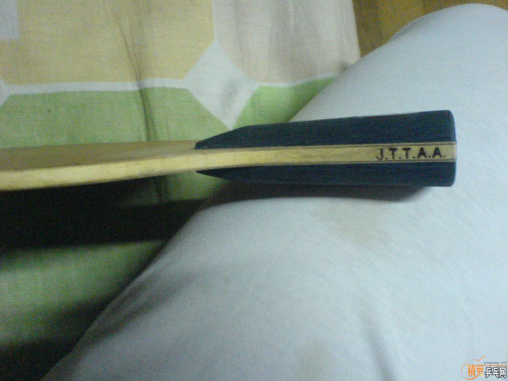 �հ�YEŷ��YE7������