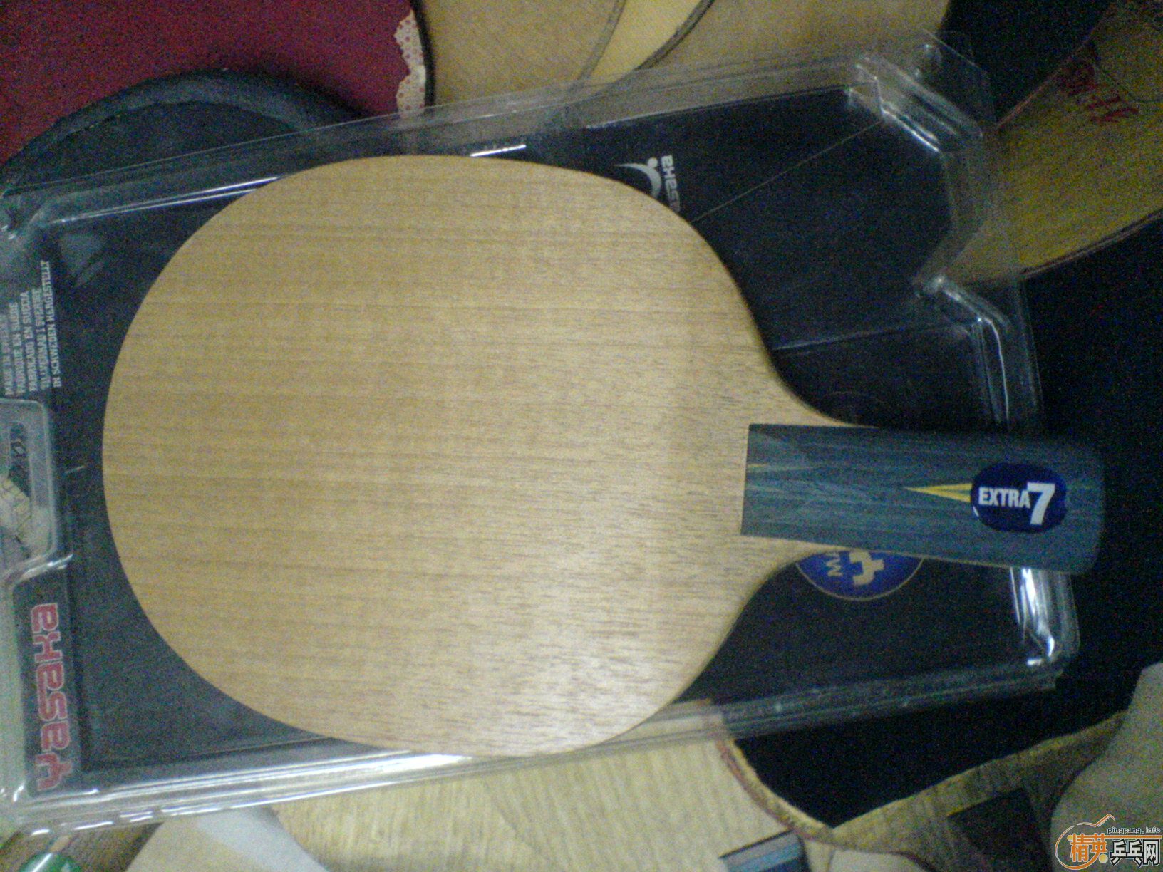 �հ�YEŷ��YE7������