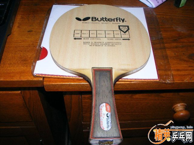 ���³� �л�fl ��̼ 9������