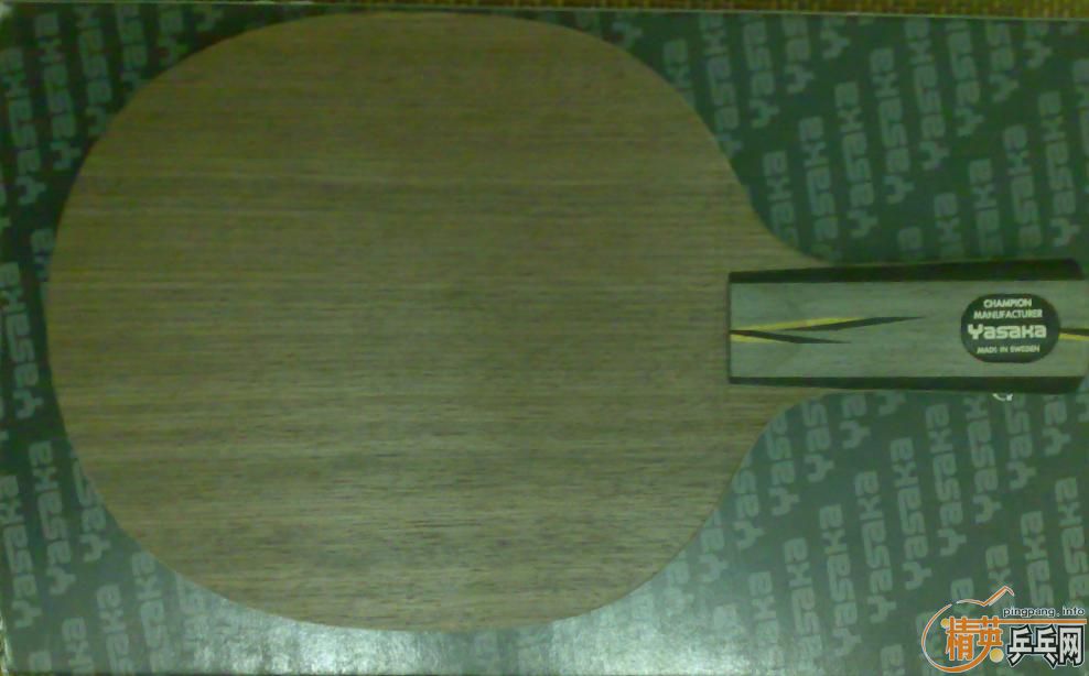 ��һ֧9.5���հ�YEO ��8.5�º�ɫ40�� �켫2  455����   ��ͼ�ˣ�